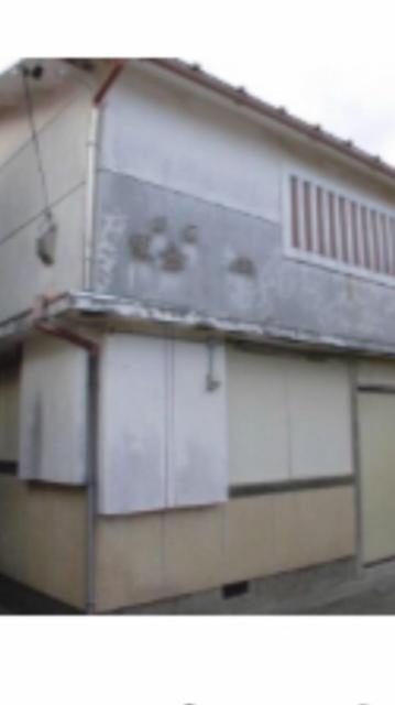 桃源郷２ Hotel Toba Exterior photo
